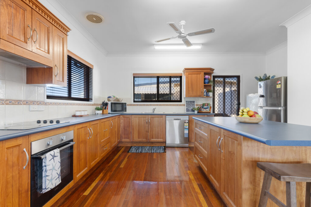 Sold - 365 Lilley Avenue - New Property in Frenchville - Real Estate by Michael Millers