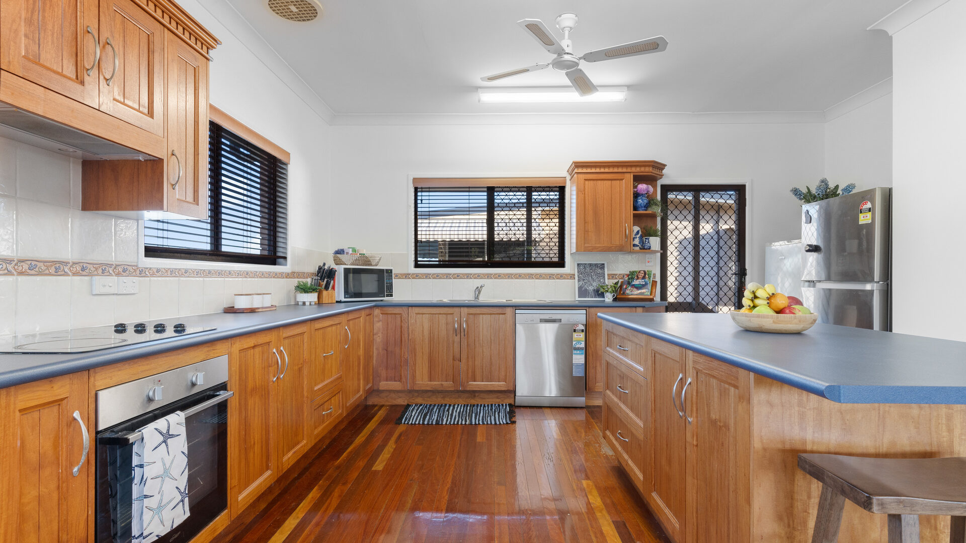 Sold - 365 Lilley Avenue - New Property in Frenchville - Real Estate by Michael Millers