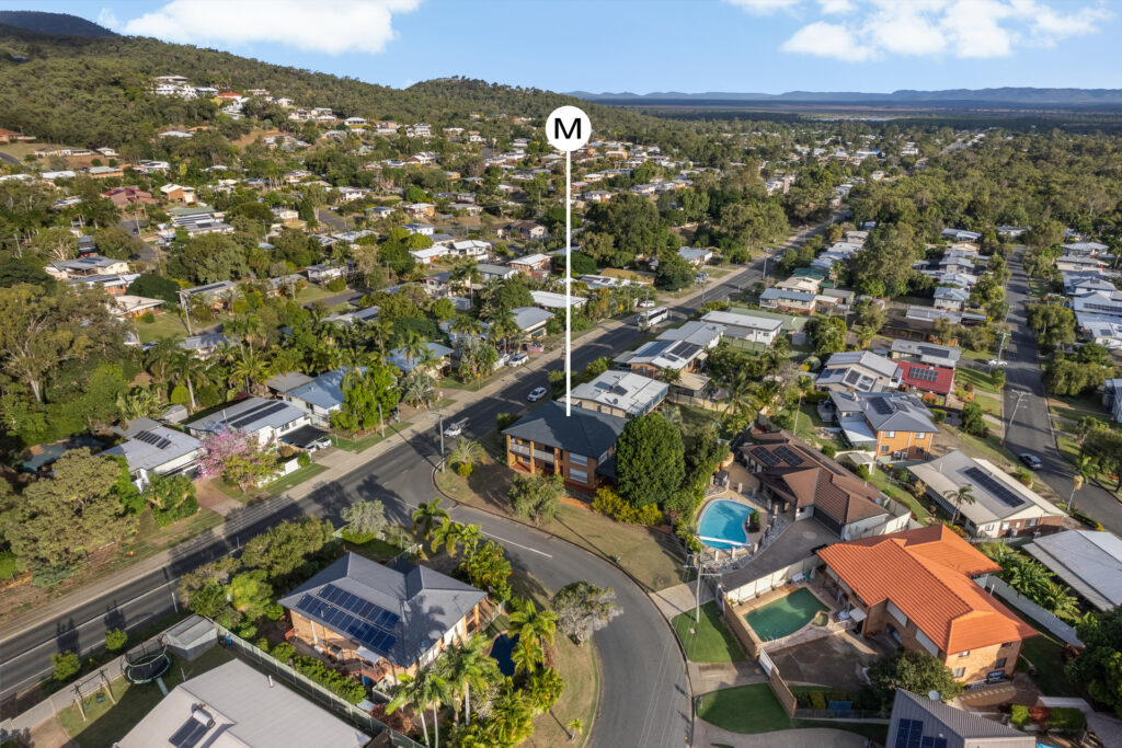 Sold - 365 Lilley Avenue - New Property in Frenchville - Real Estate by Michael Millers