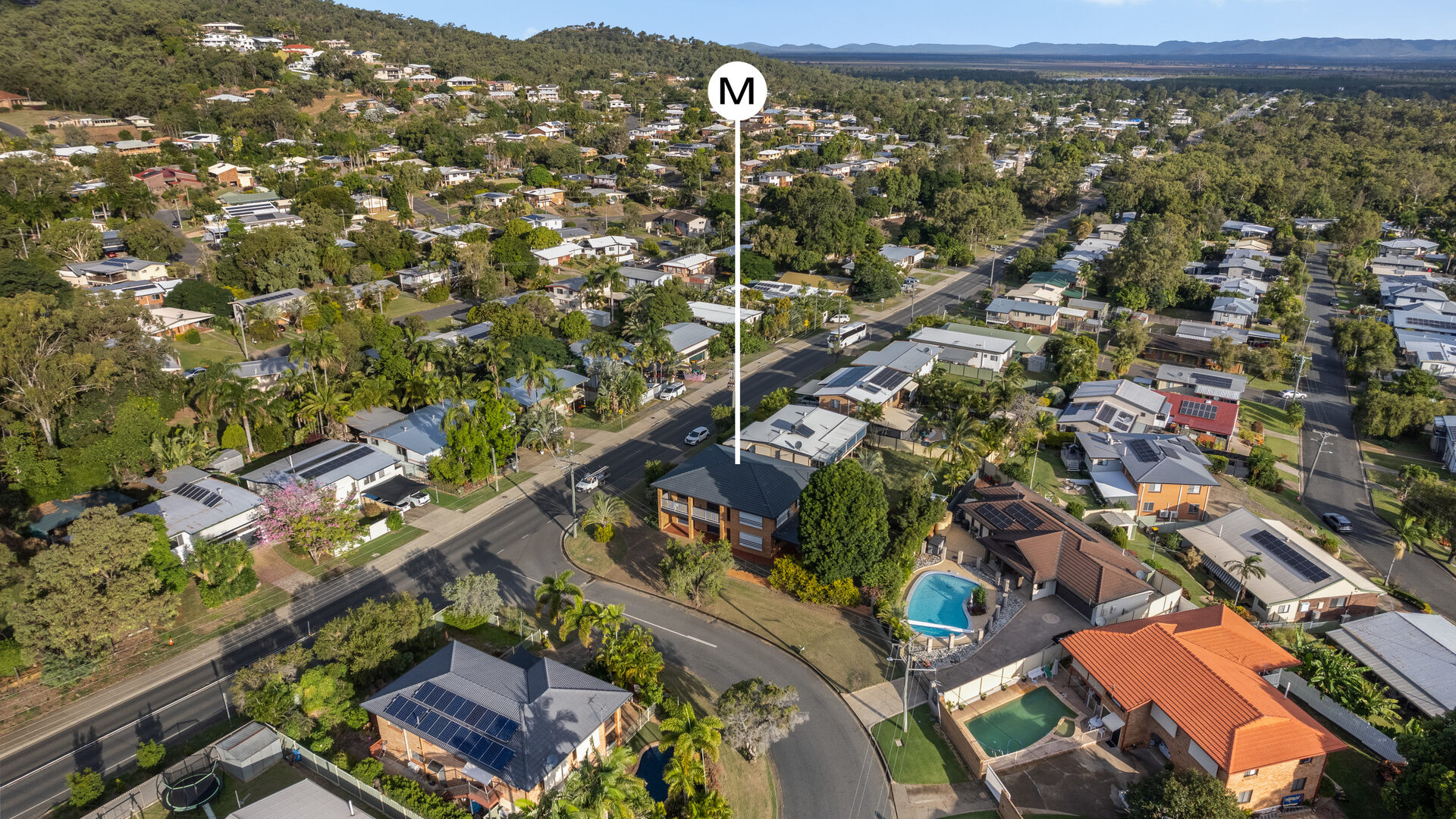 Sold - 365 Lilley Avenue - New Property in Frenchville - Real Estate by Michael Millers