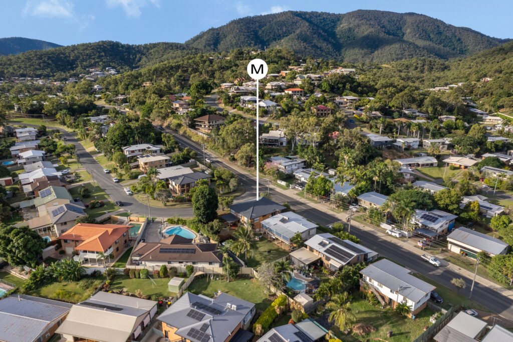 Sold - 365 Lilley Avenue - New Property in Frenchville - Real Estate by Michael Millers