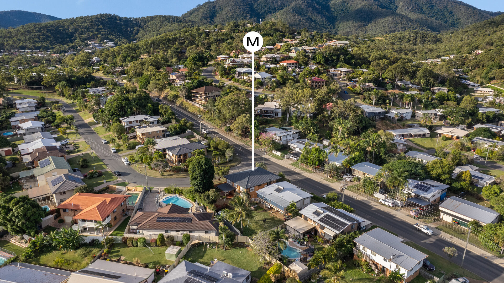 Sold - 365 Lilley Avenue - New Property in Frenchville - Real Estate by Michael Millers
