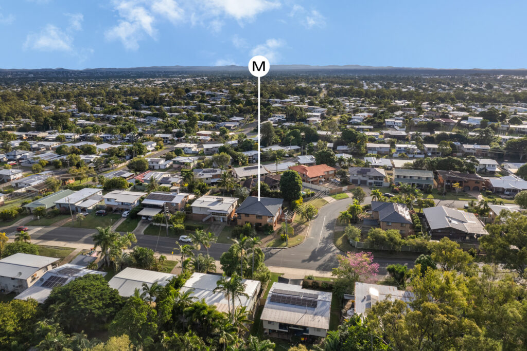 Sold - 365 Lilley Avenue - New Property in Frenchville - Real Estate by Michael Millers