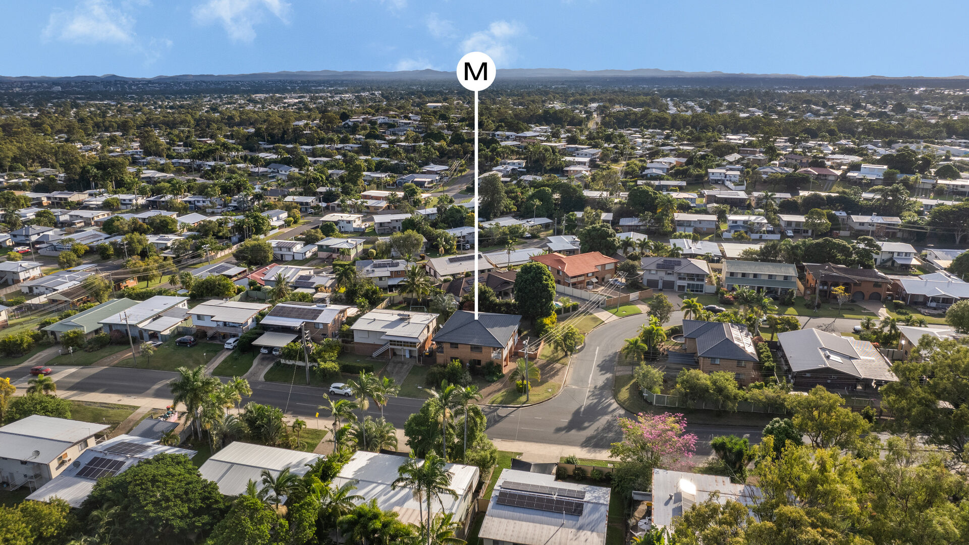 Sold - 365 Lilley Avenue - New Property in Frenchville - Real Estate by Michael Millers