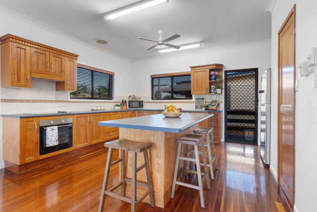 Sold - 365 Lilley Avenue - New Property in Frenchville - Real Estate by Michael Millers
