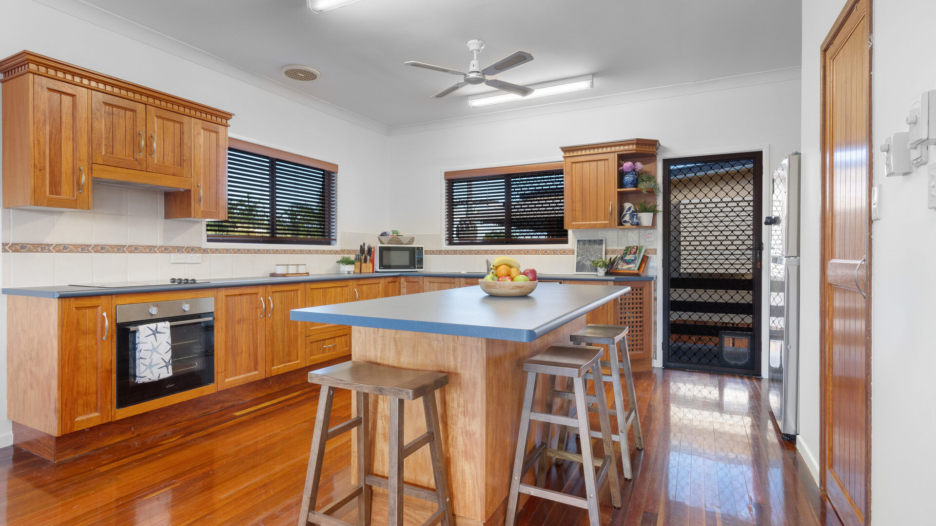 Sold - 365 Lilley Avenue - New Property in Frenchville - Real Estate by Michael Millers