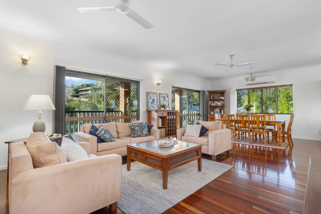 Sold - 365 Lilley Avenue - New Property in Frenchville - Real Estate by Michael Millers