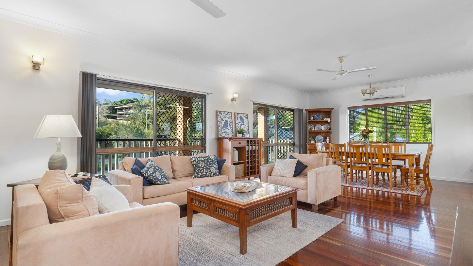Sold - 365 Lilley Avenue - New Property in Frenchville - Real Estate by Michael Millers