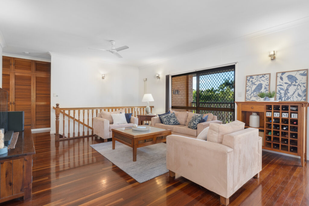 Sold - 365 Lilley Avenue - New Property in Frenchville - Real Estate by Michael Millers