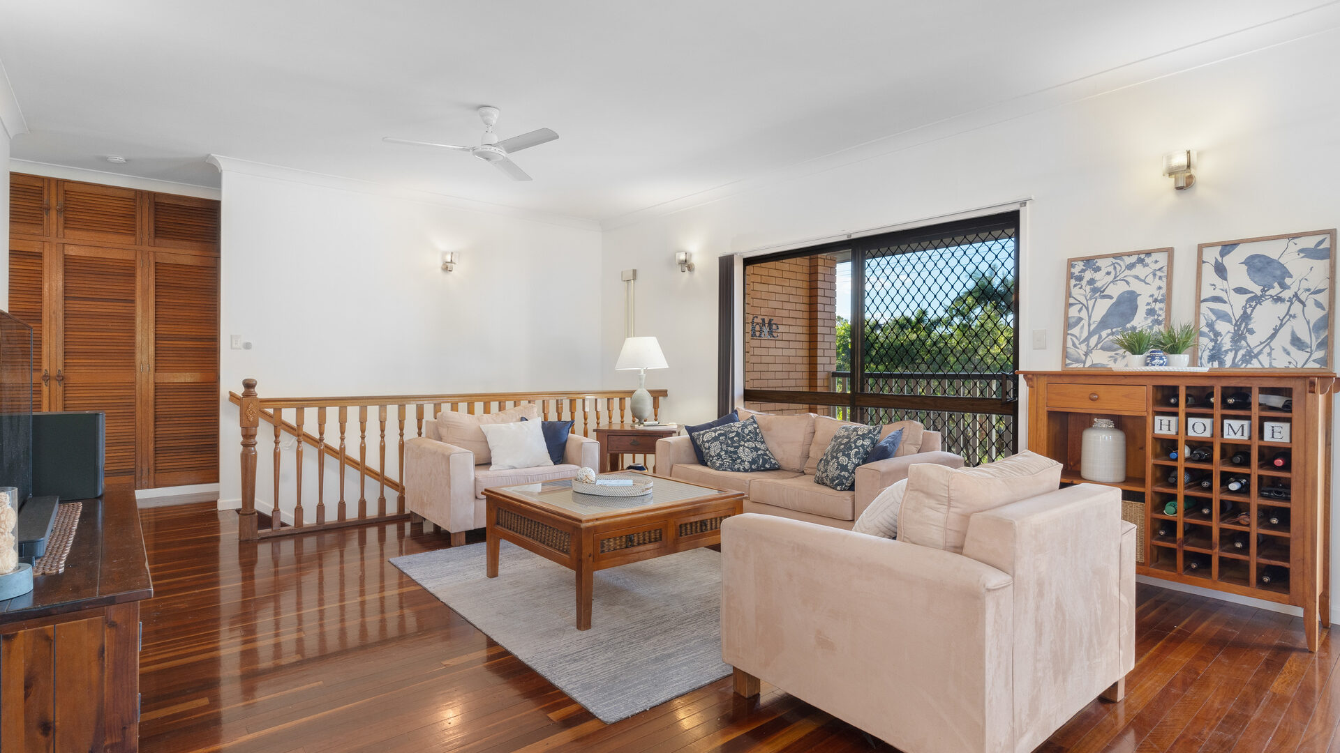 Sold - 365 Lilley Avenue - New Property in Frenchville - Real Estate by Michael Millers