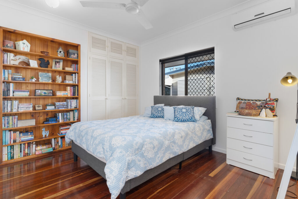 Sold - 365 Lilley Avenue - New Property in Frenchville - Real Estate by Michael Millers