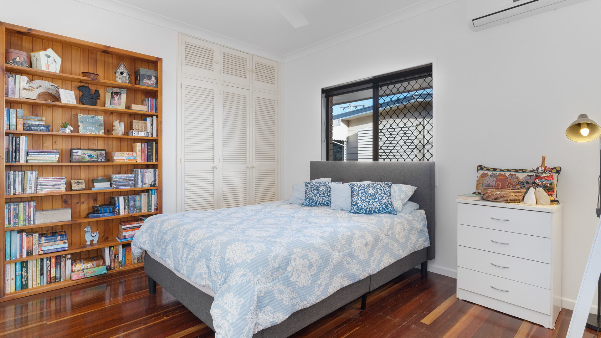 Sold - 365 Lilley Avenue - New Property in Frenchville - Real Estate by Michael Millers