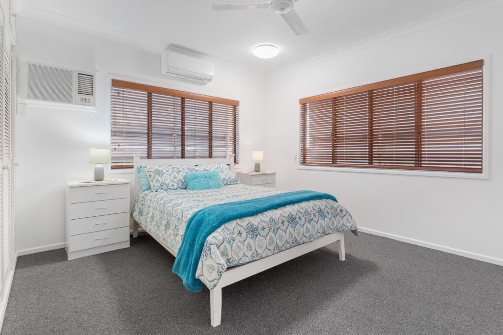 Sold - 365 Lilley Avenue - New Property in Frenchville - Real Estate by Michael Millers