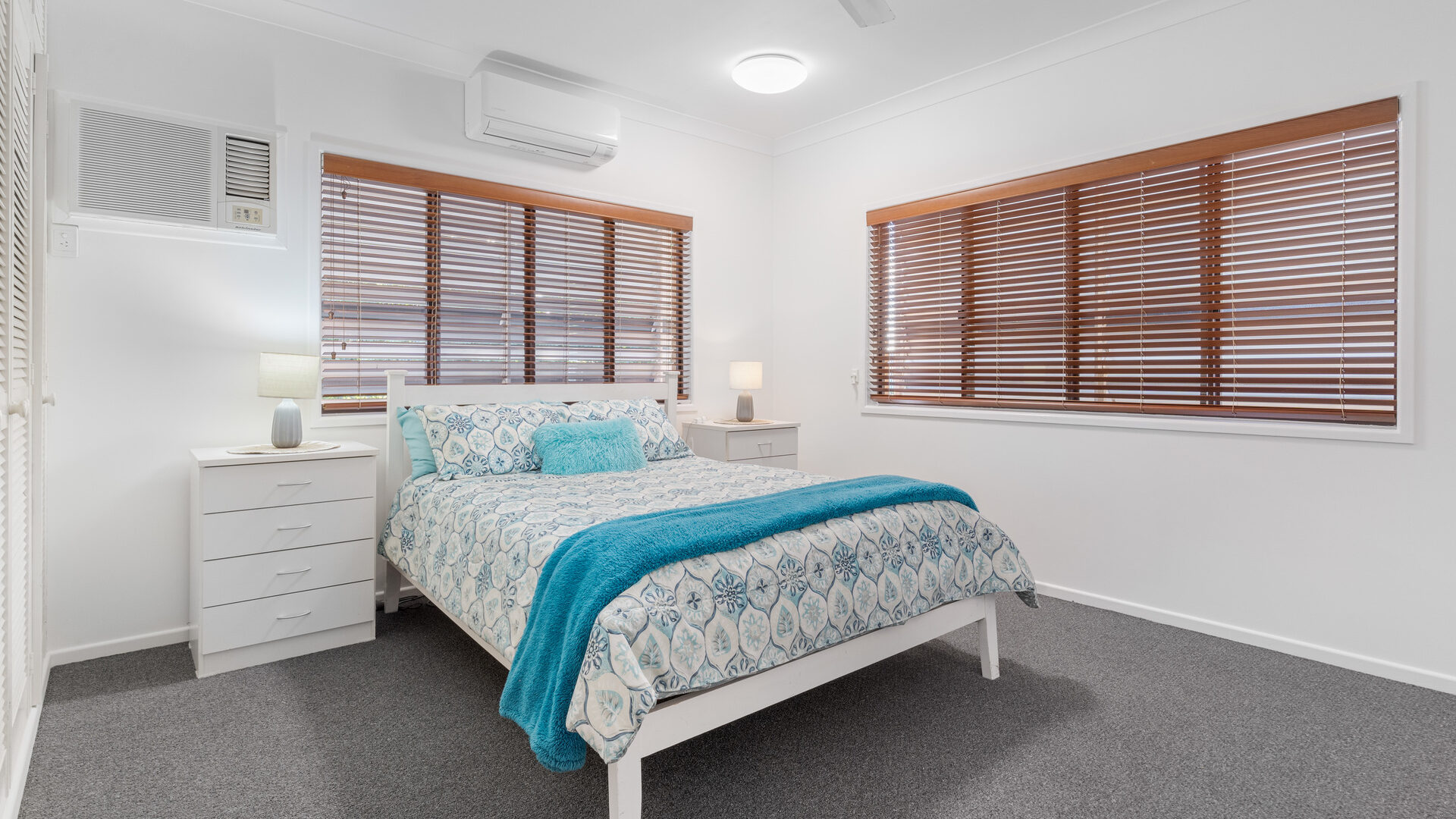 Sold - 365 Lilley Avenue - New Property in Frenchville - Real Estate by Michael Millers
