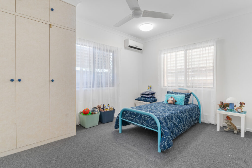 Sold - 365 Lilley Avenue - New Property in Frenchville - Real Estate by Michael Millers