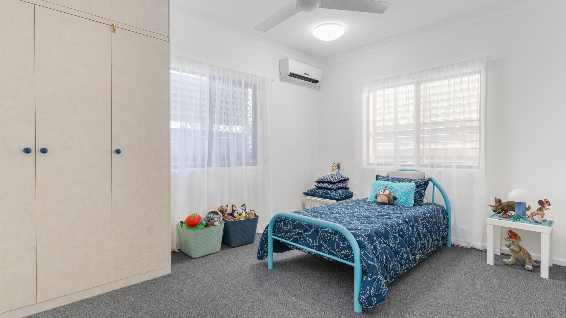 Sold - 365 Lilley Avenue - New Property in Frenchville - Real Estate by Michael Millers