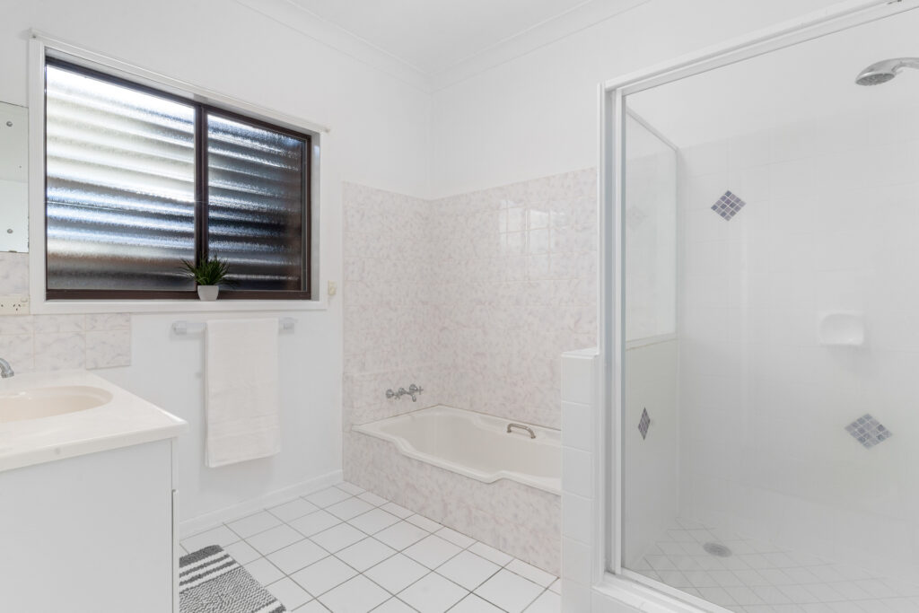 Sold - 365 Lilley Avenue - New Property in Frenchville - Real Estate by Michael Millers