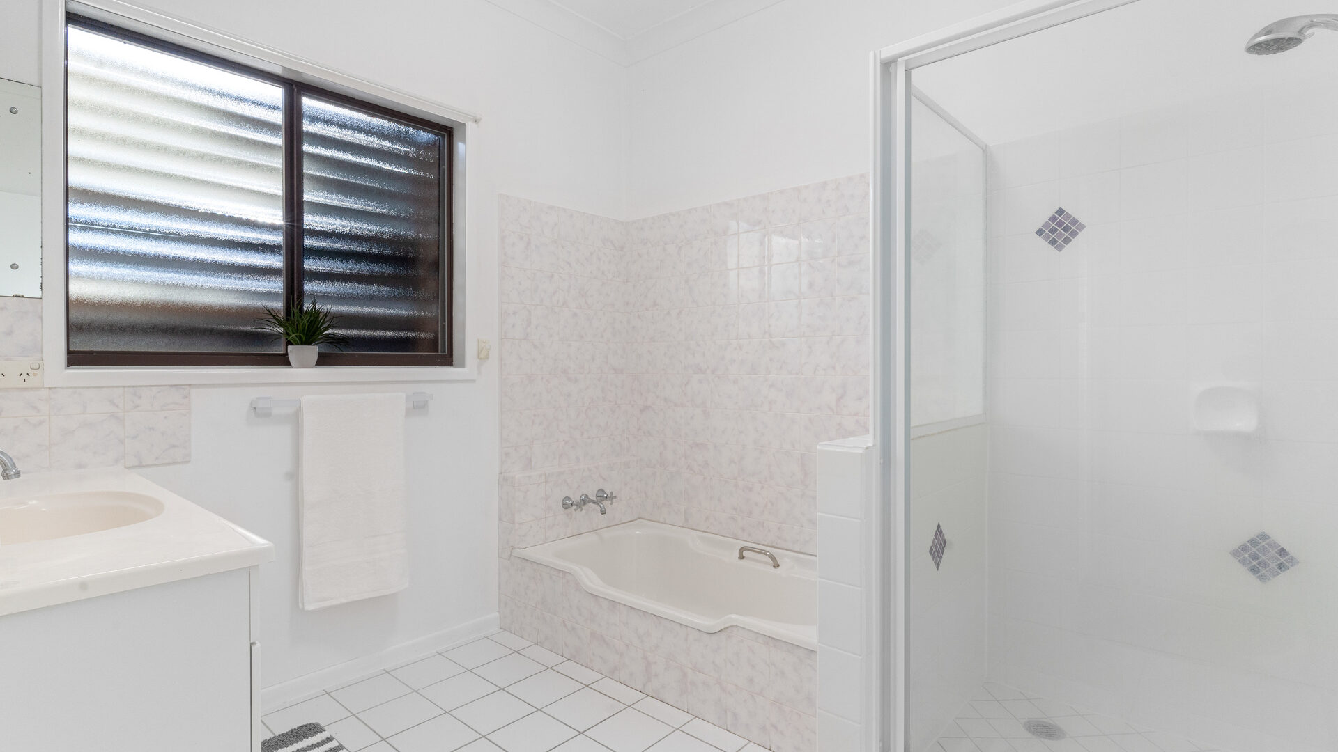 Sold - 365 Lilley Avenue - New Property in Frenchville - Real Estate by Michael Millers