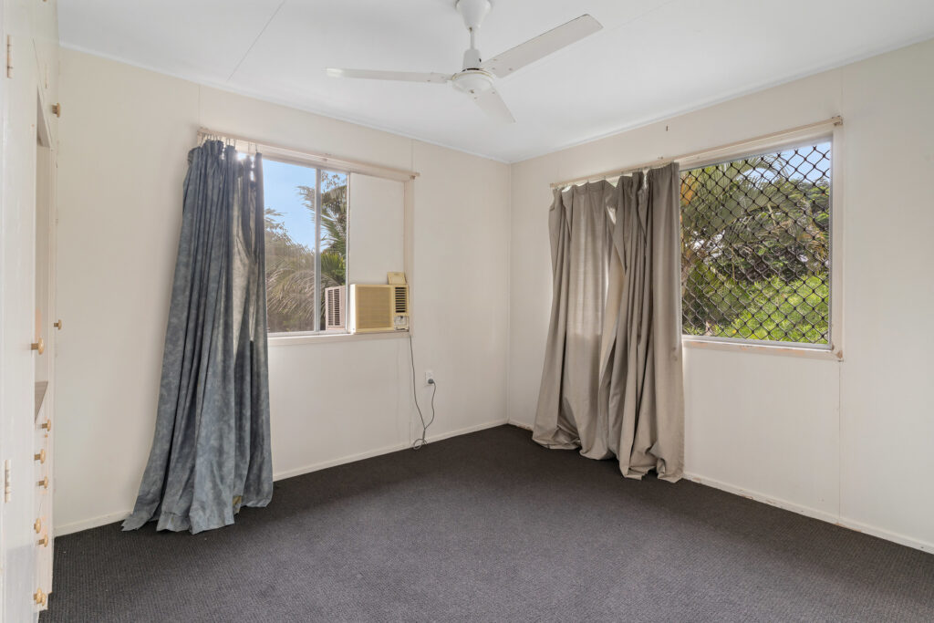 Sold - 339 Duthie Avenue - New Property in Frenchville - Real Estate by Michael Millers