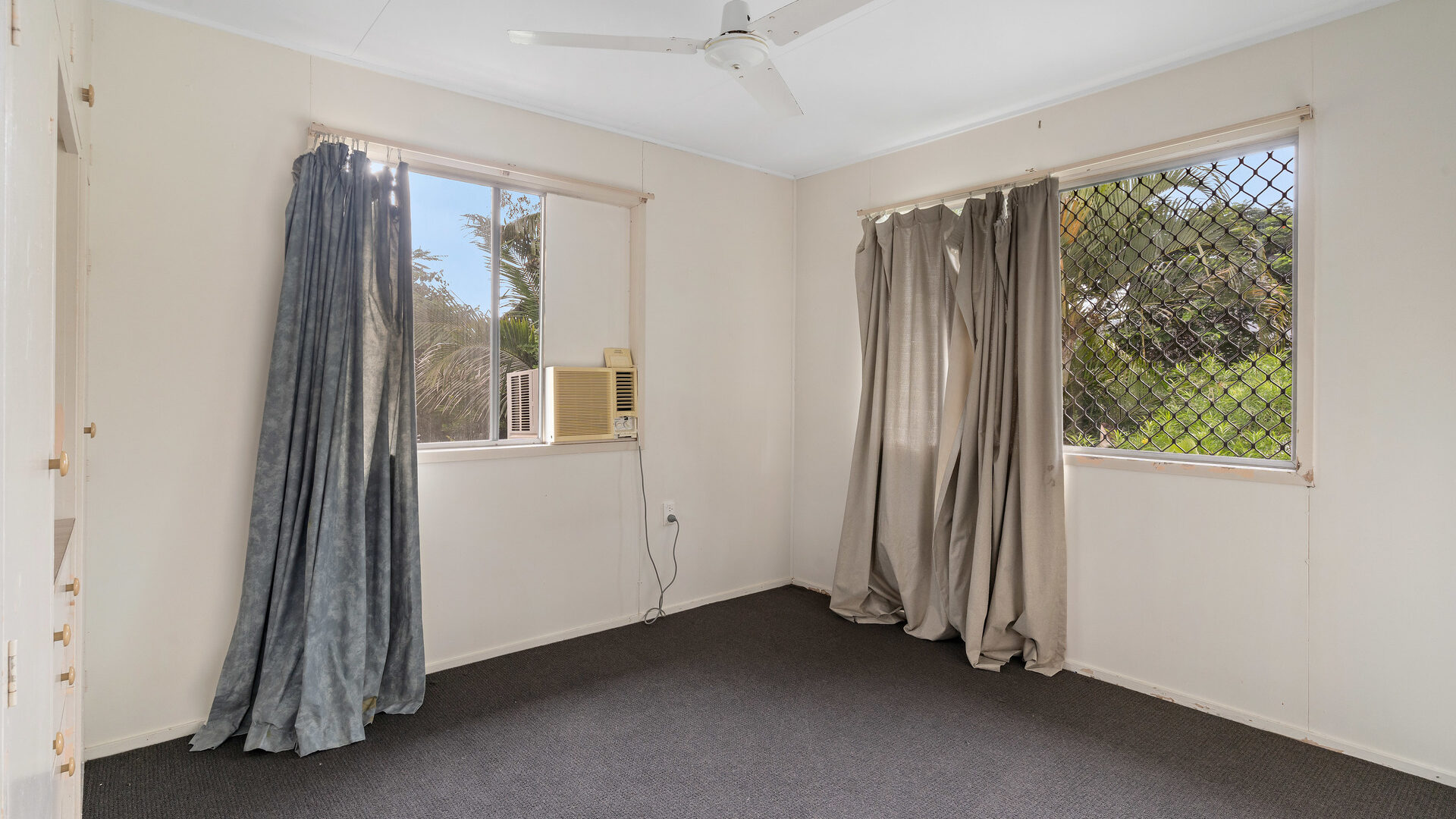 Sold - 339 Duthie Avenue - New Property in Frenchville - Real Estate by Michael Millers