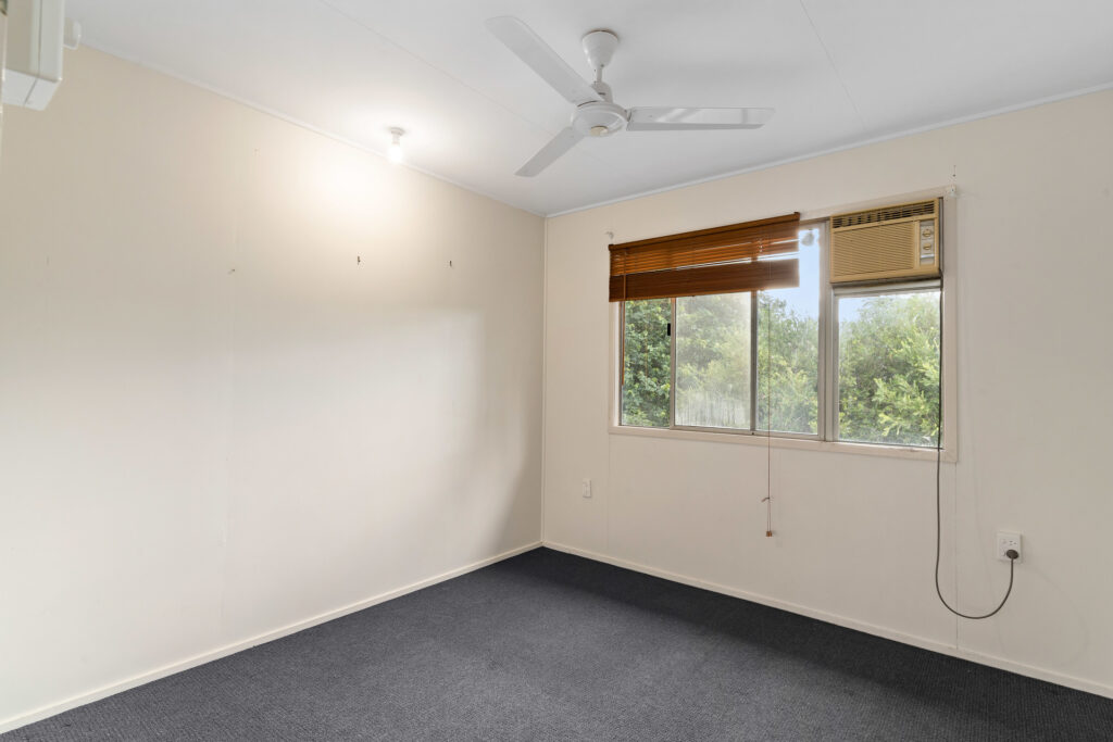 Sold - 339 Duthie Avenue - New Property in Frenchville - Real Estate by Michael Millers