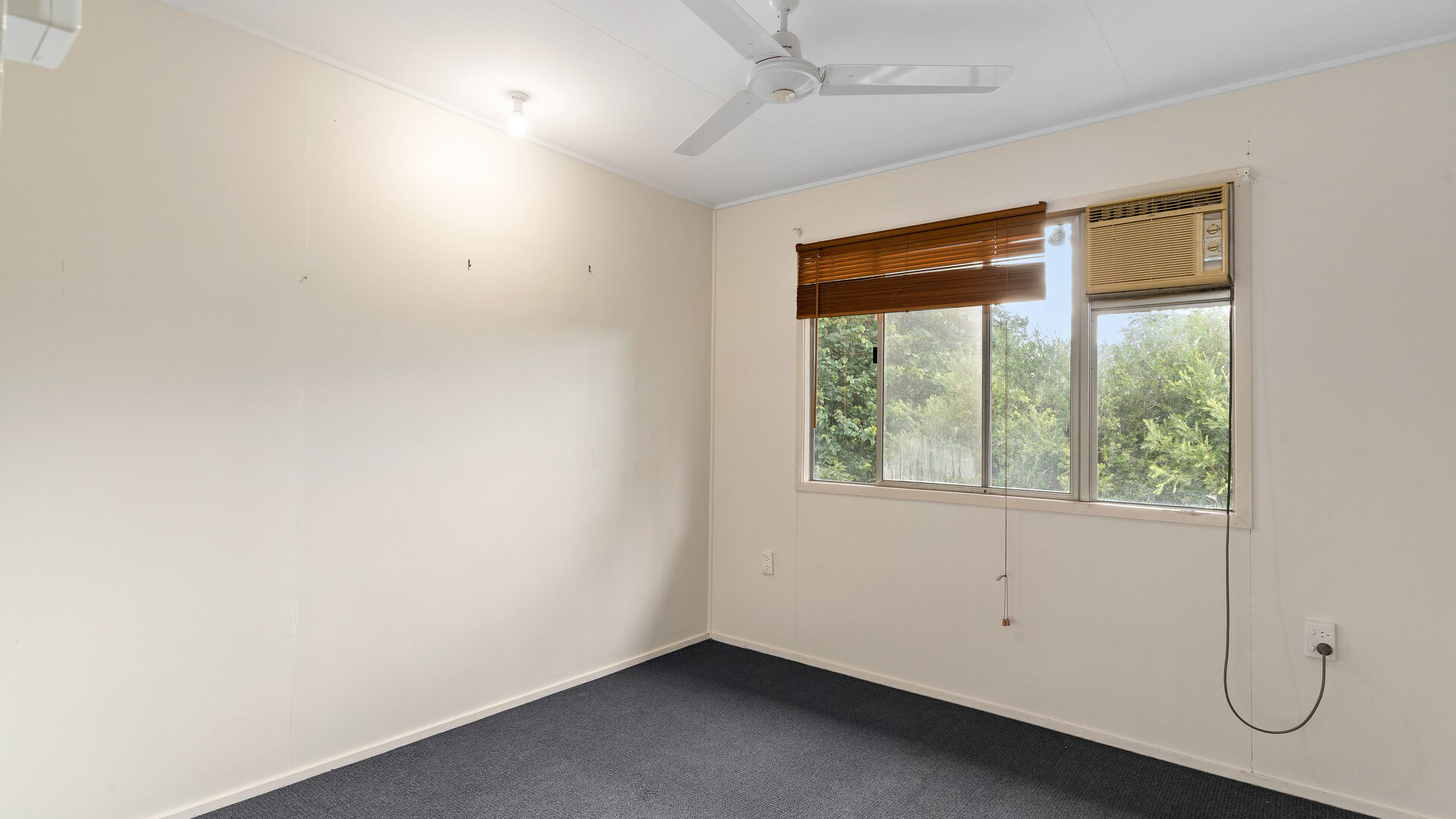 Sold - 339 Duthie Avenue - New Property in Frenchville - Real Estate by Michael Millers