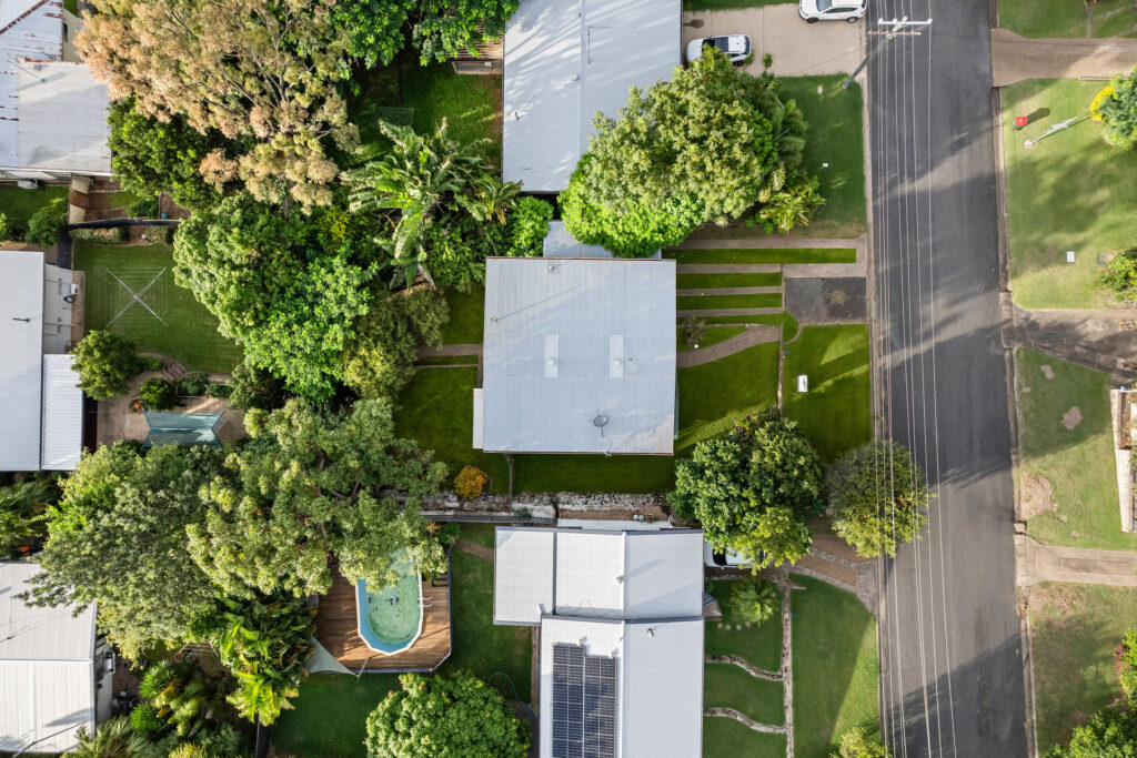 Sold - 339 Duthie Avenue - New Property in Frenchville - Real Estate by Michael Millers