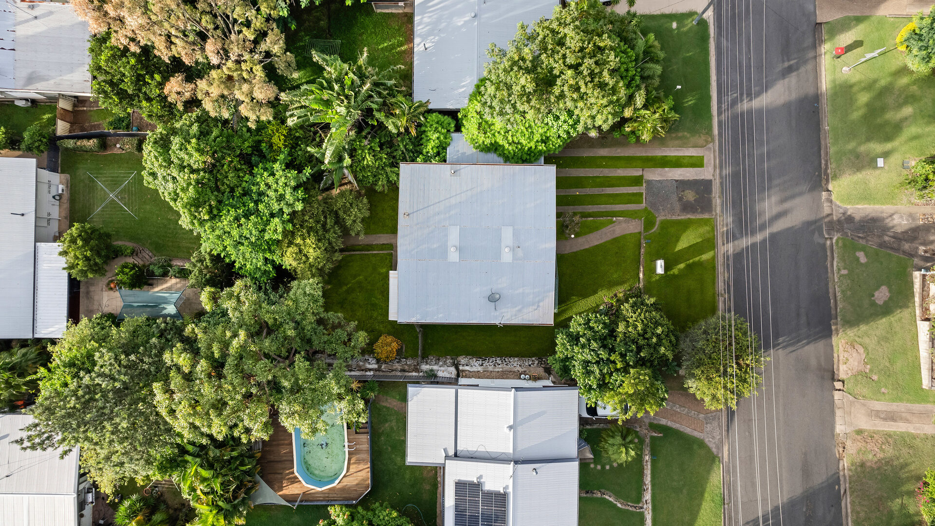 Sold - 339 Duthie Avenue - New Property in Frenchville - Real Estate by Michael Millers