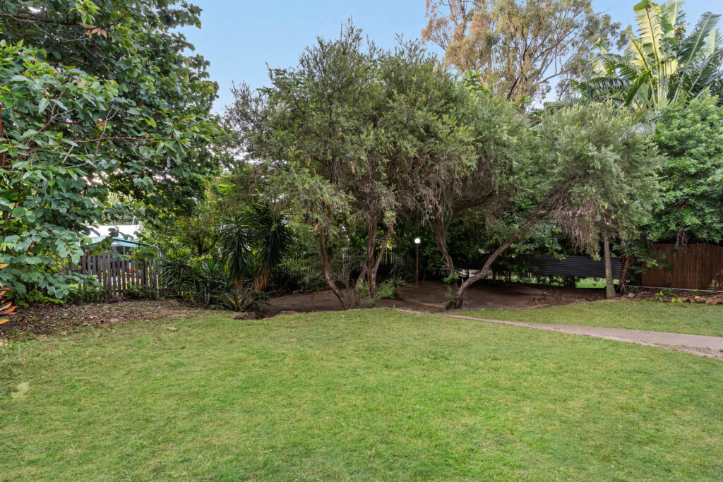 Sold - 339 Duthie Avenue - New Property in Frenchville - Real Estate by Michael Millers