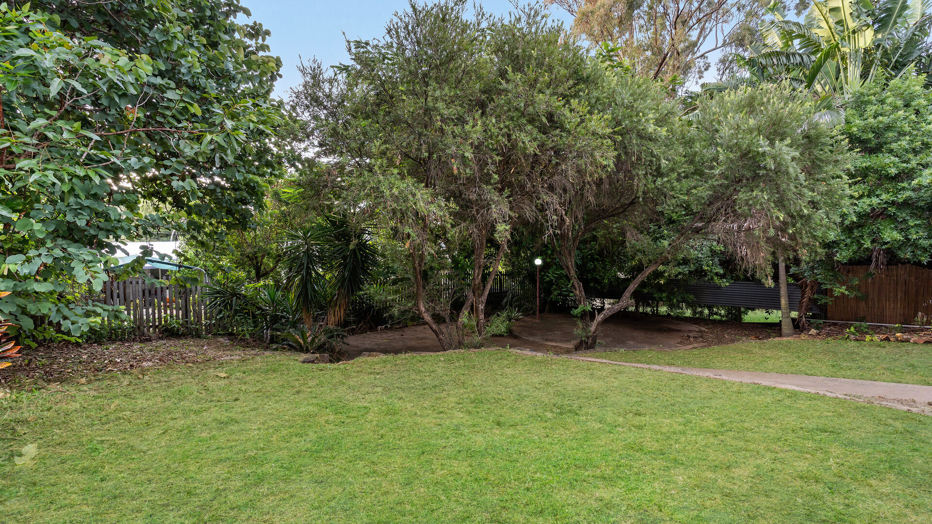 Sold - 339 Duthie Avenue - New Property in Frenchville - Real Estate by Michael Millers