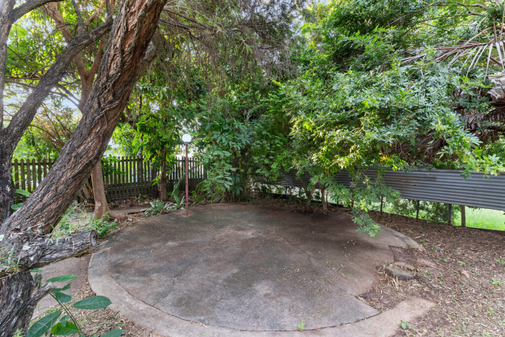 Sold - 339 Duthie Avenue - New Property in Frenchville - Real Estate by Michael Millers