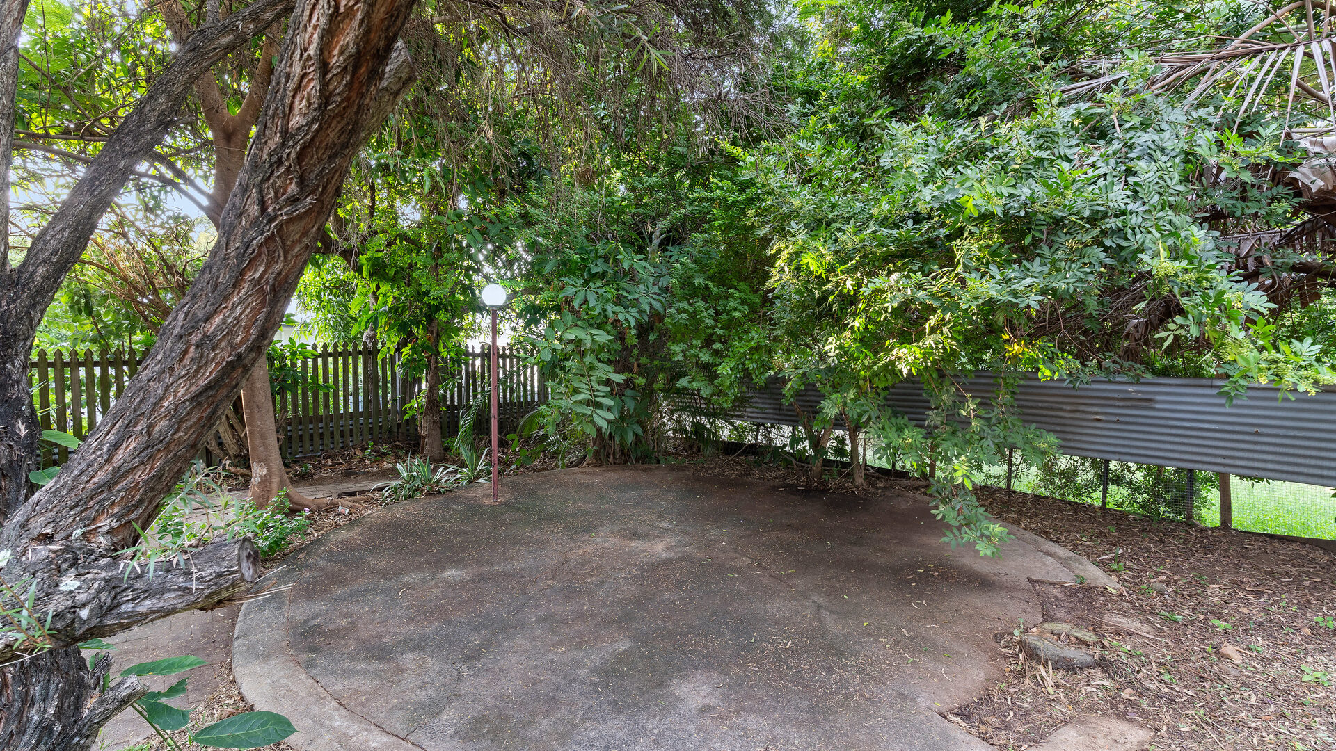 Sold - 339 Duthie Avenue - New Property in Frenchville - Real Estate by Michael Millers