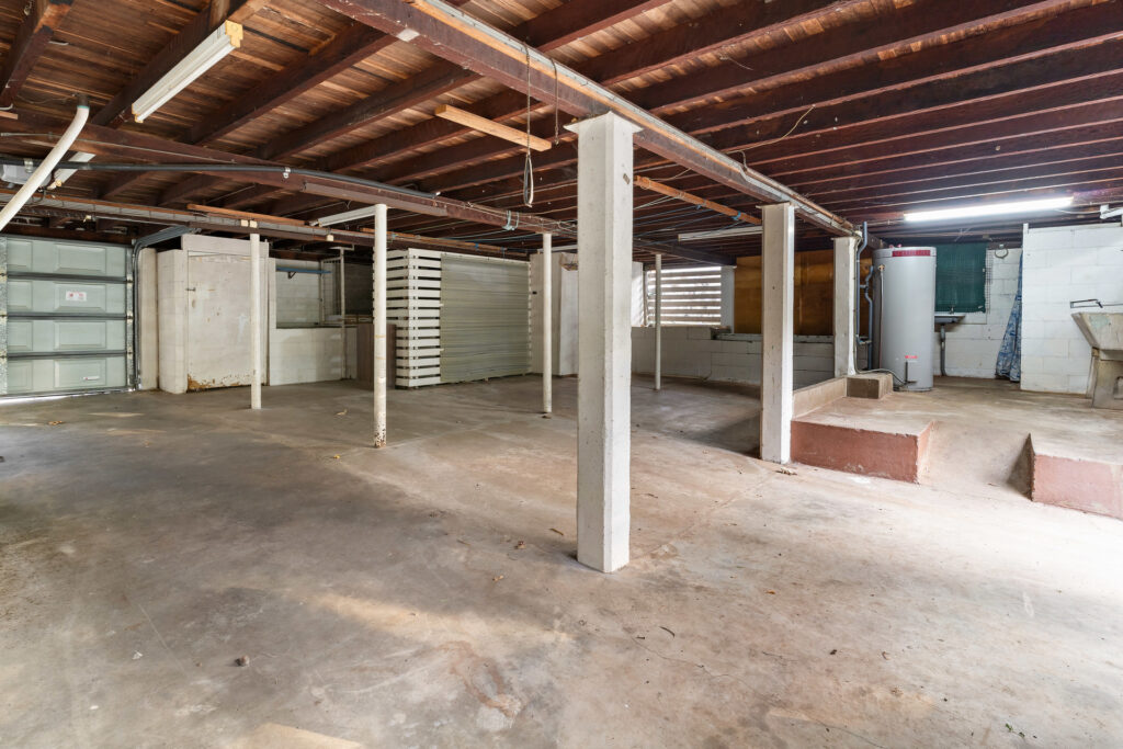 Sold - 339 Duthie Avenue - New Property in Frenchville - Real Estate by Michael Millers