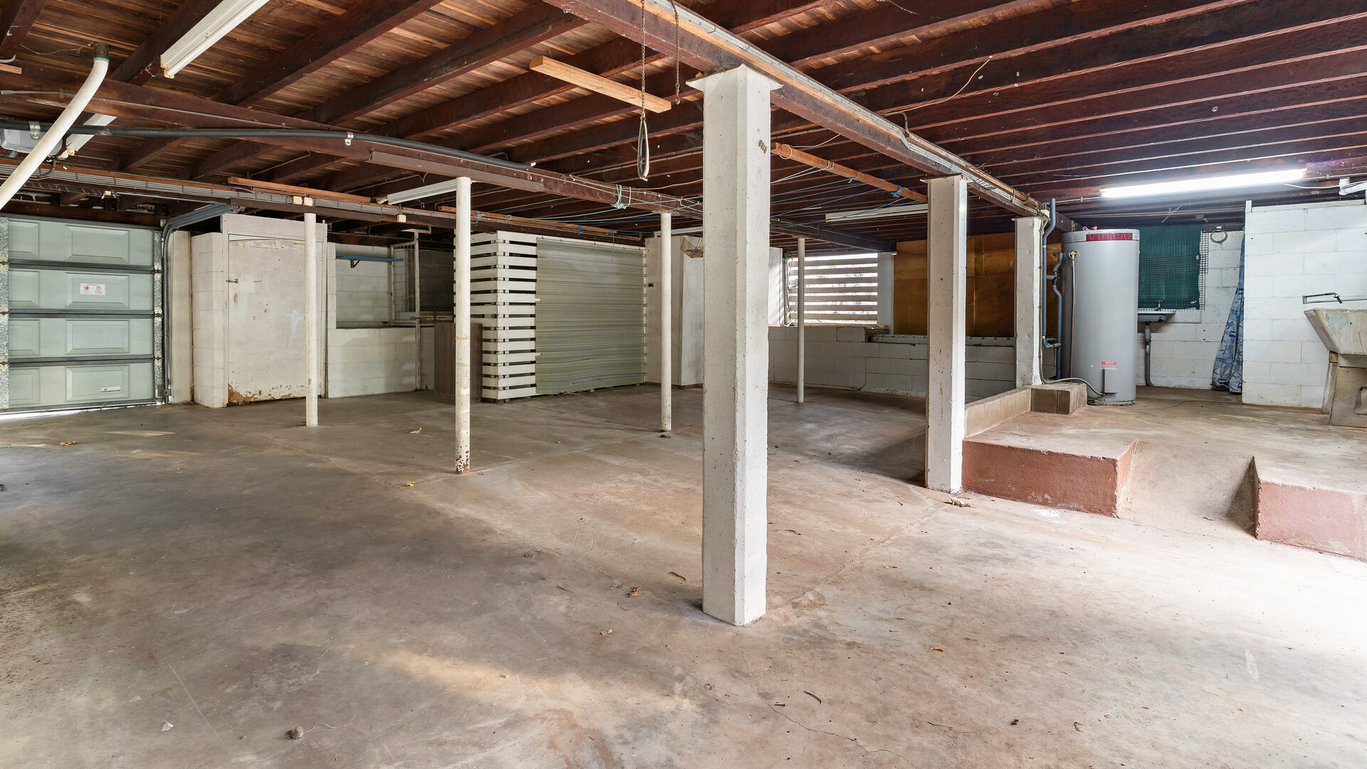 Sold - 339 Duthie Avenue - New Property in Frenchville - Real Estate by Michael Millers