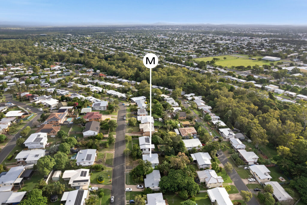 Sold - 339 Duthie Avenue - New Property in Frenchville - Real Estate by Michael Millers