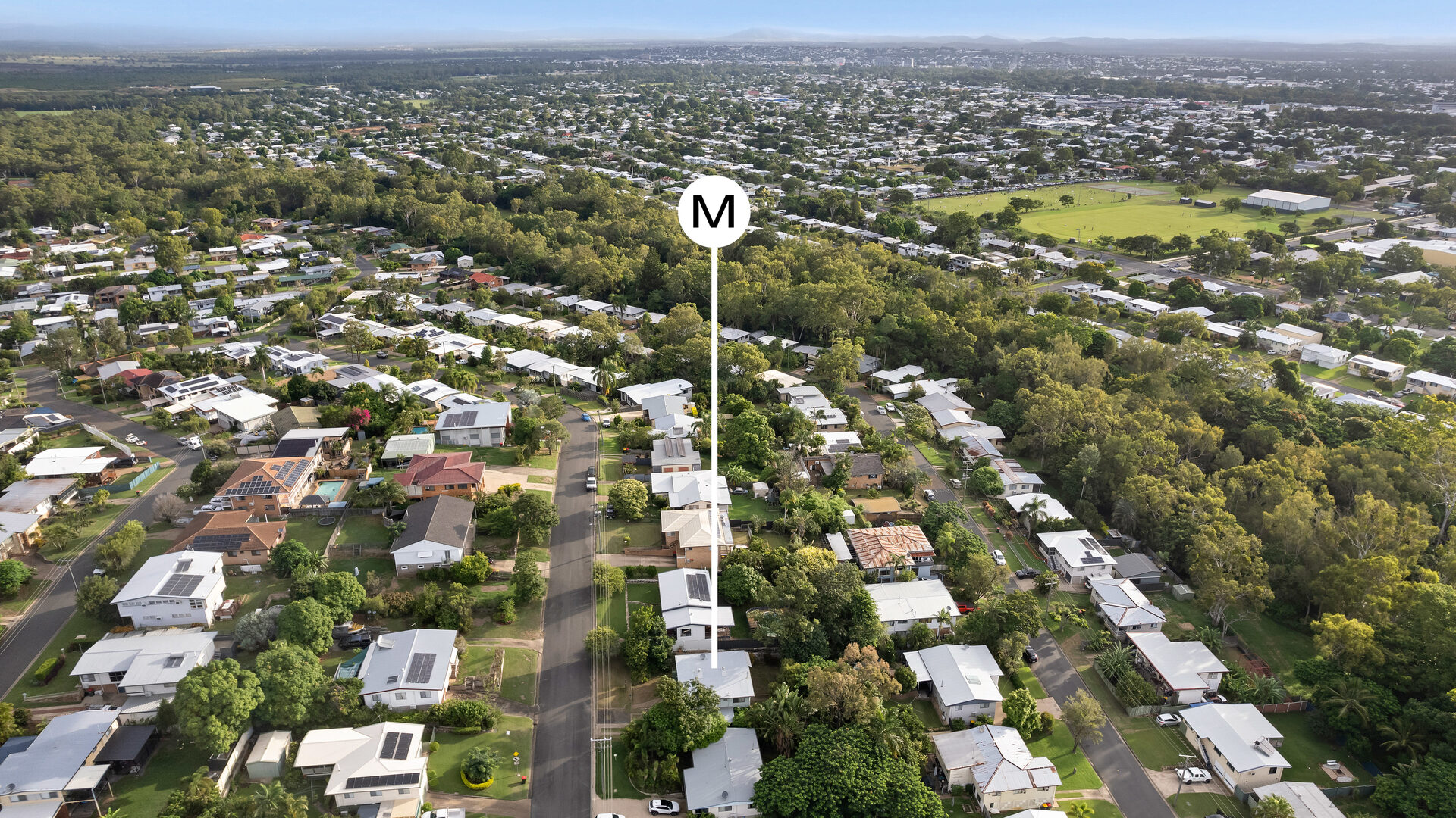 Sold - 339 Duthie Avenue - New Property in Frenchville - Real Estate by Michael Millers