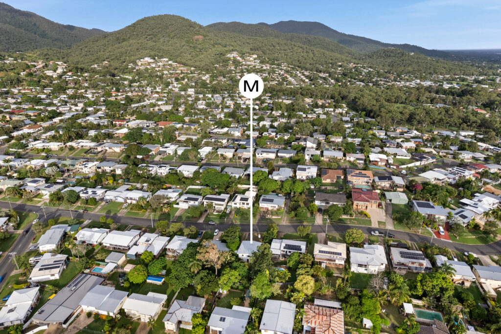 Sold - 339 Duthie Avenue - New Property in Frenchville - Real Estate by Michael Millers