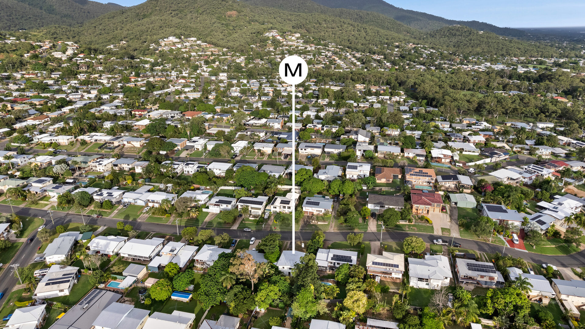 Sold - 339 Duthie Avenue - New Property in Frenchville - Real Estate by Michael Millers