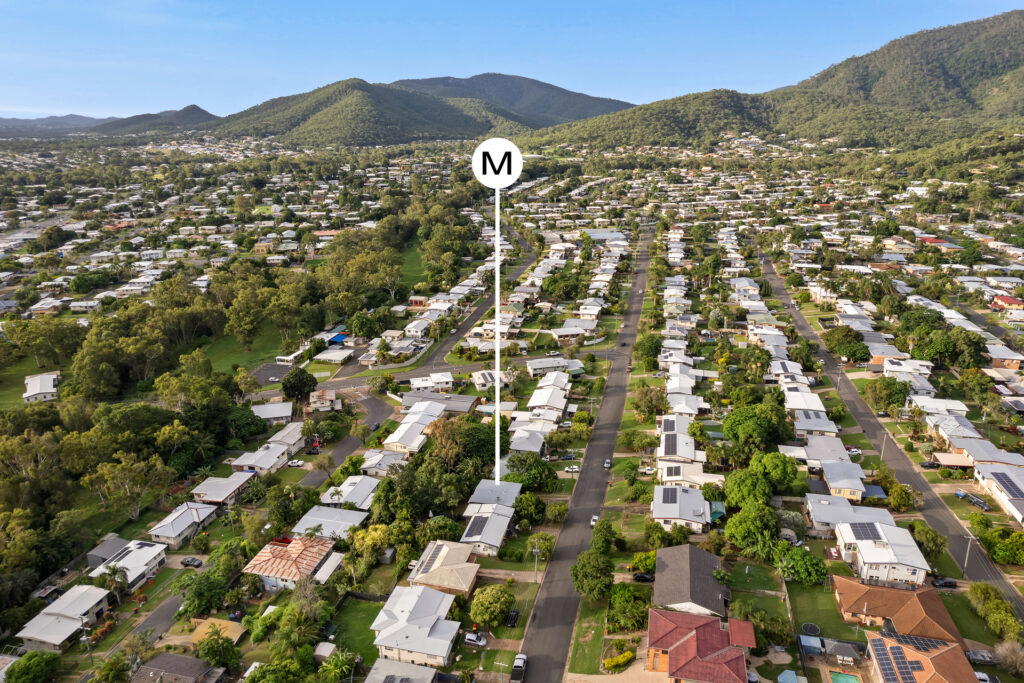 Sold - 339 Duthie Avenue - New Property in Frenchville - Real Estate by Michael Millers
