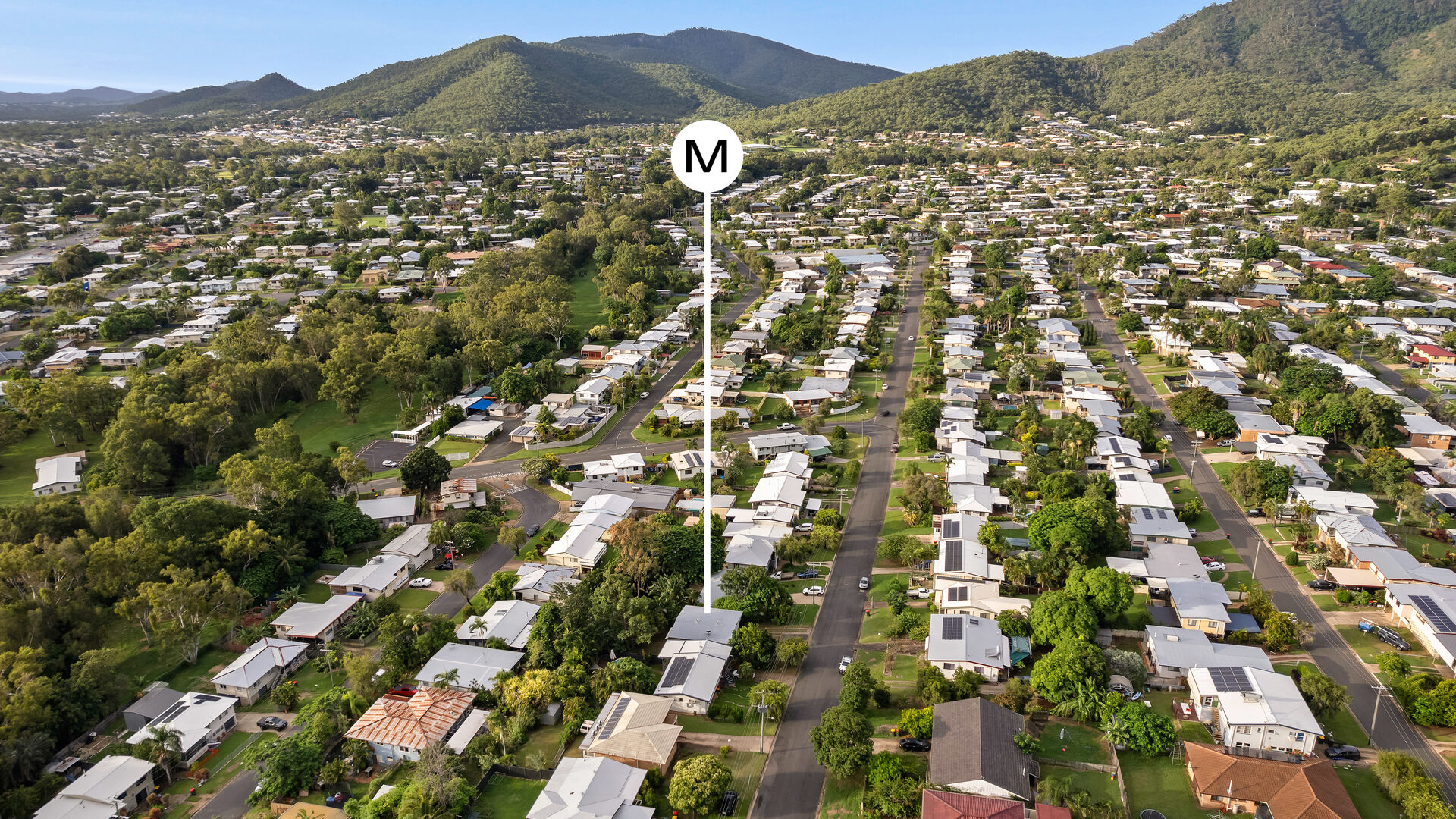 Sold - 339 Duthie Avenue - New Property in Frenchville - Real Estate by Michael Millers