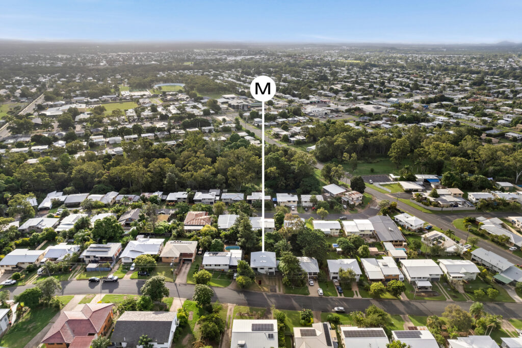 Sold - 339 Duthie Avenue - New Property in Frenchville - Real Estate by Michael Millers