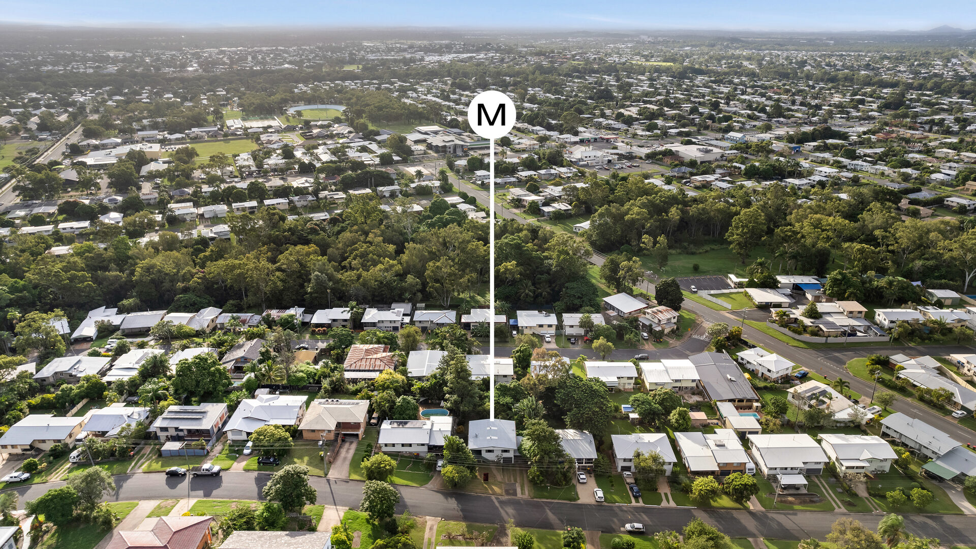 Sold - 339 Duthie Avenue - New Property in Frenchville - Real Estate by Michael Millers