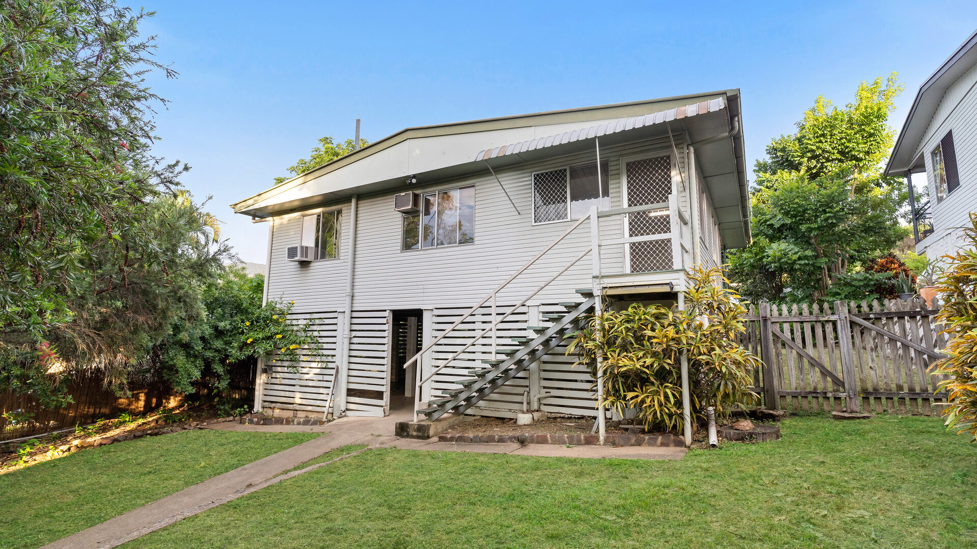 Sold - 339 Duthie Avenue - New Property in Frenchville - Real Estate by Michael Millers