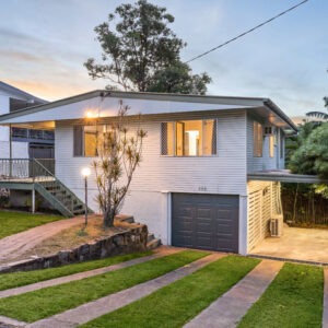 Sold - 339 Duthie Avenue - New Property in Frenchville - Real Estate by Michael Millers