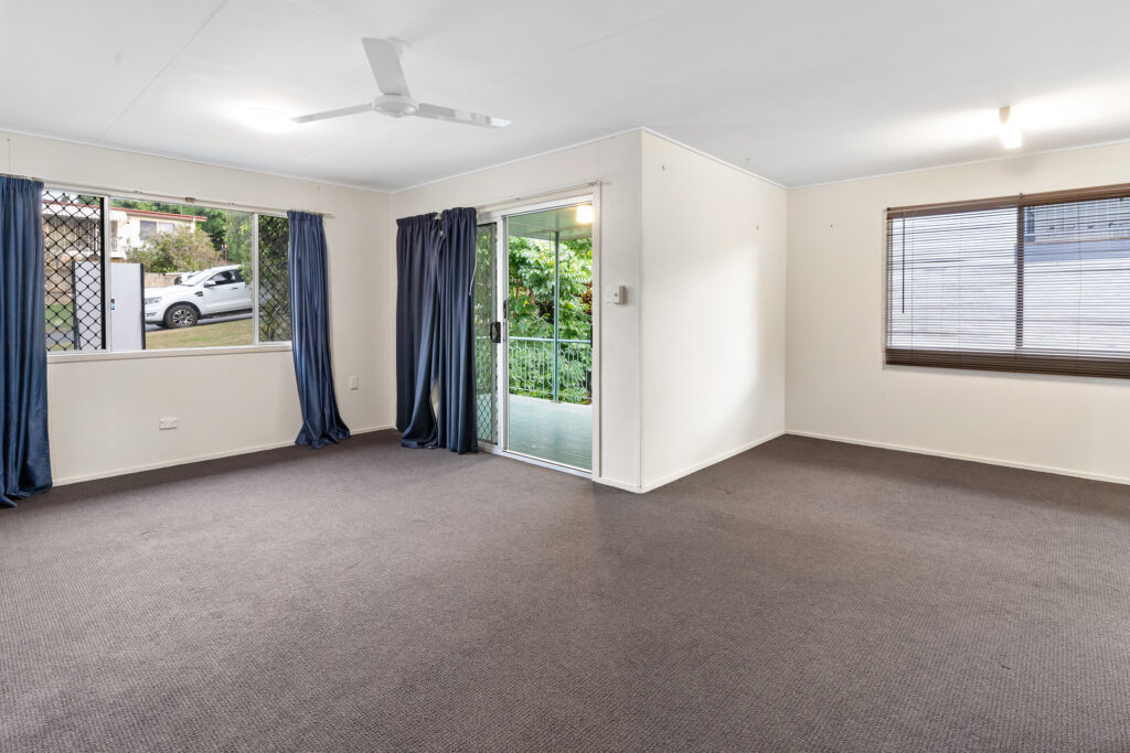 Sold - 339 Duthie Avenue - New Property in Frenchville - Real Estate by Michael Millers