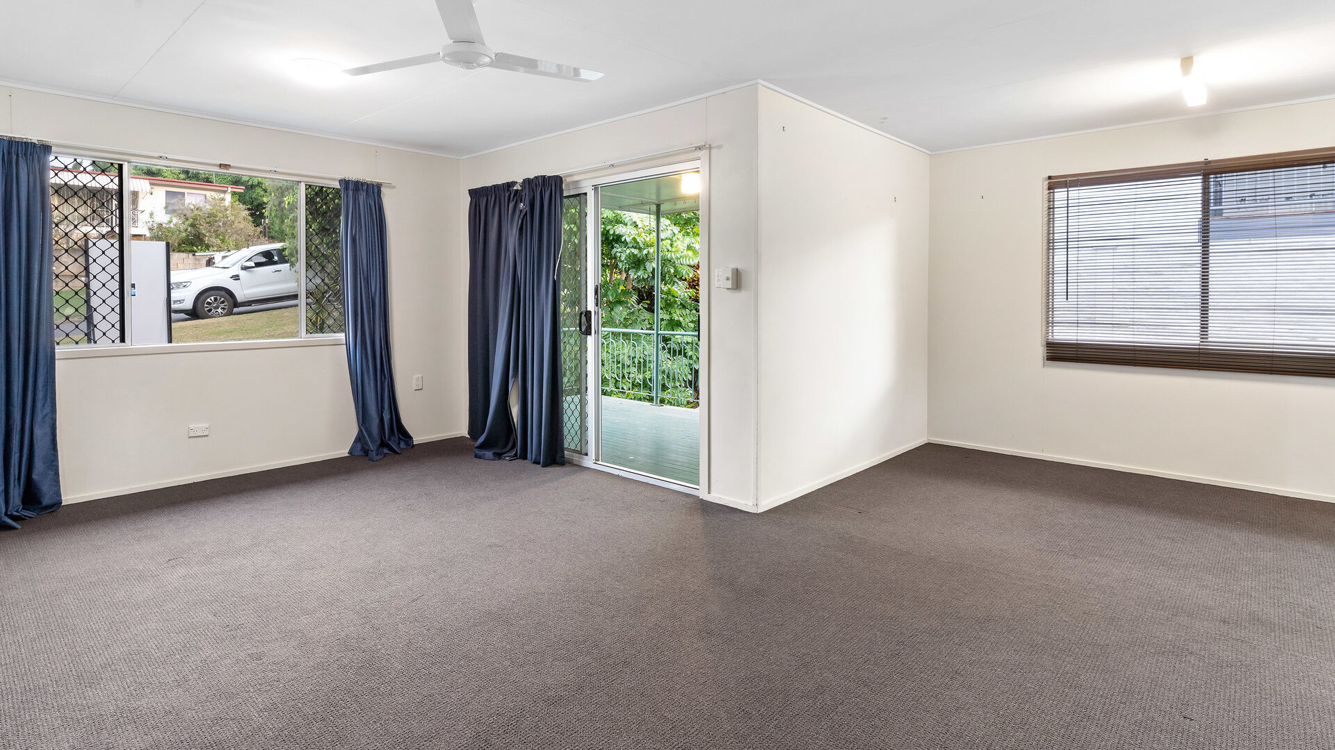 Sold - 339 Duthie Avenue - New Property in Frenchville - Real Estate by Michael Millers