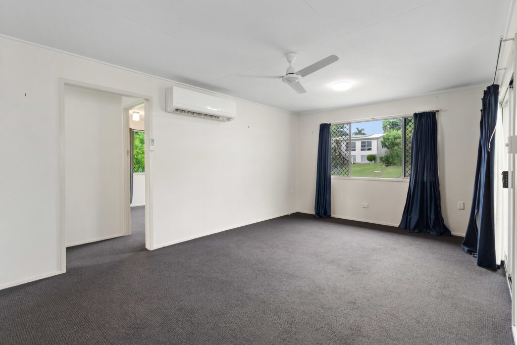 Sold - 339 Duthie Avenue - New Property in Frenchville - Real Estate by Michael Millers