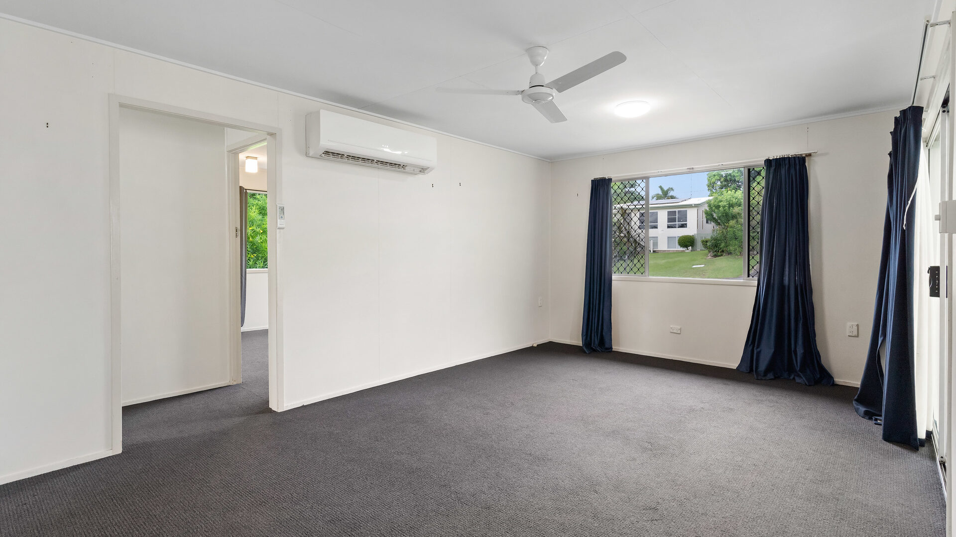 Sold - 339 Duthie Avenue - New Property in Frenchville - Real Estate by Michael Millers
