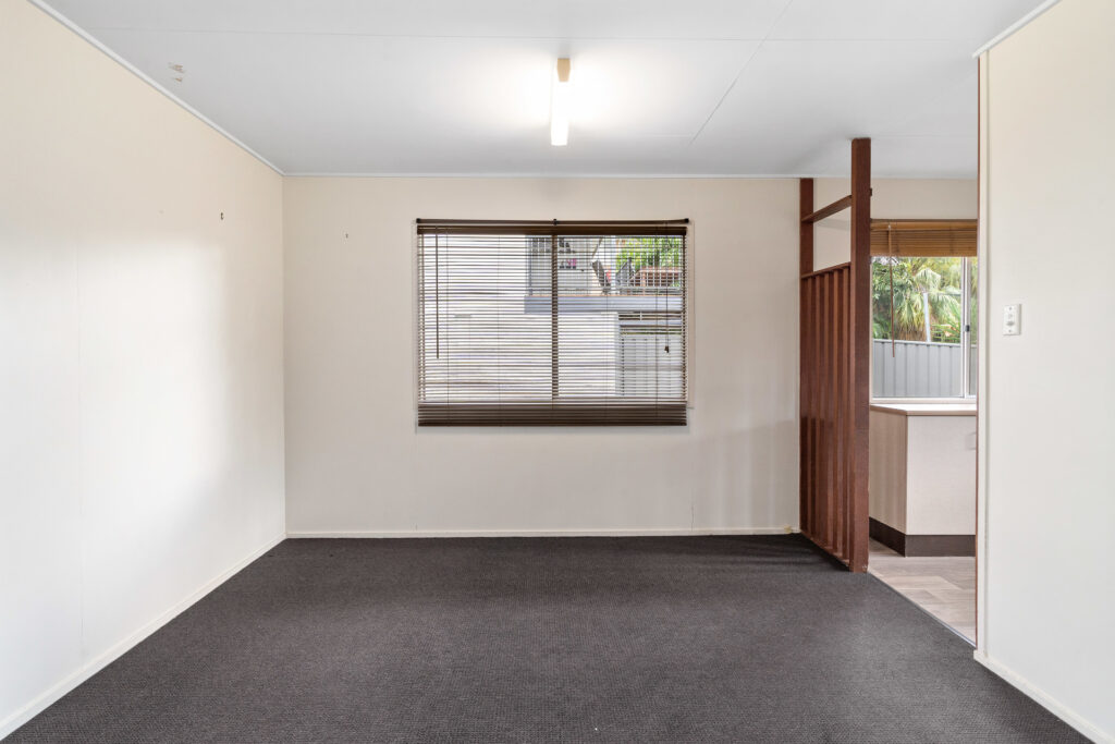 Sold - 339 Duthie Avenue - New Property in Frenchville - Real Estate by Michael Millers