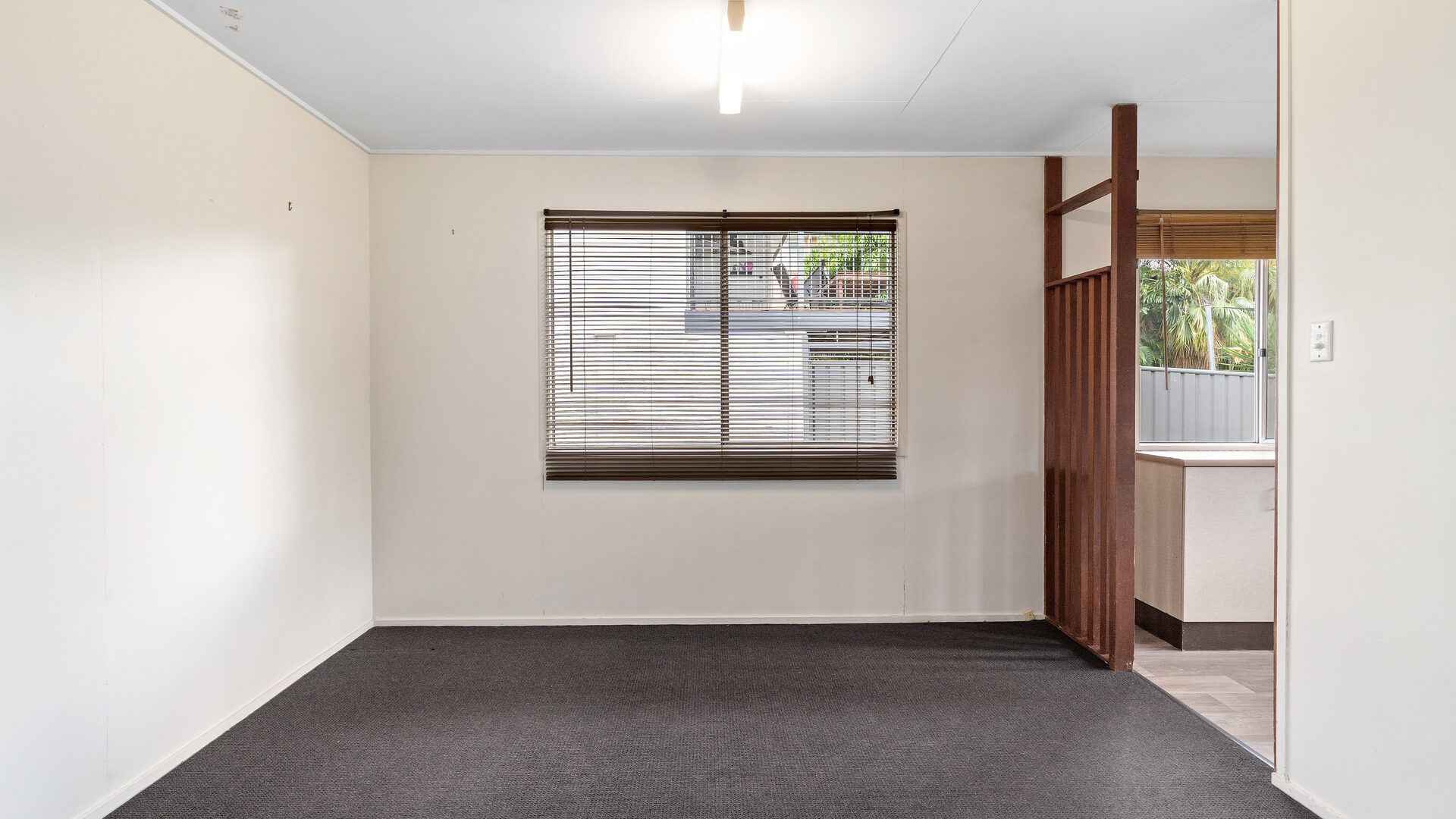 Sold - 339 Duthie Avenue - New Property in Frenchville - Real Estate by Michael Millers